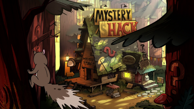 File:S2e6 shocked squirrel.png