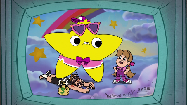 File:S2e6 star tv.png