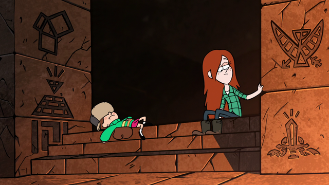 File:S2e7 sitting around.png