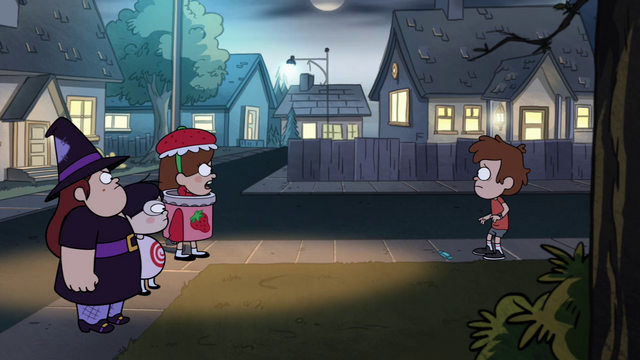 File:S1e12 conflict.png