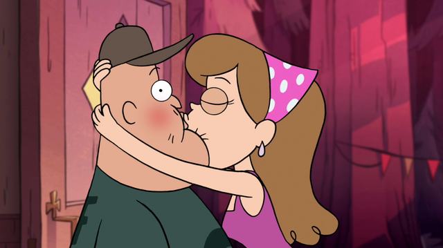 File:S1e16 kissy face.png