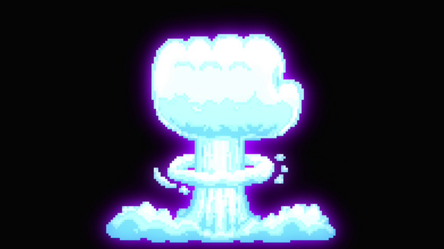 File:S1e10 combo cloud.png