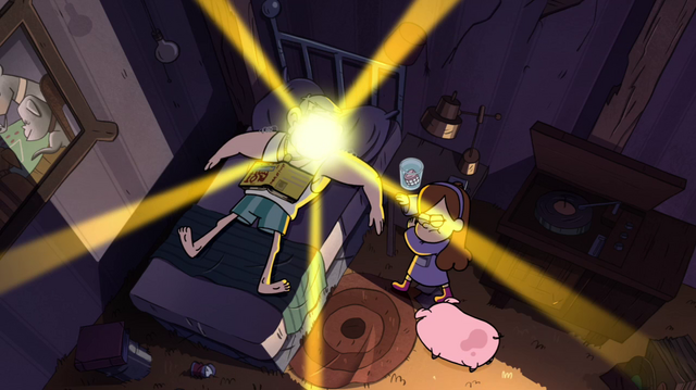 File:S1e14 stans room.png