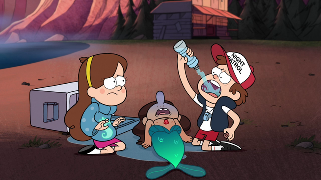 File:S1e15 reverse CPR.png
