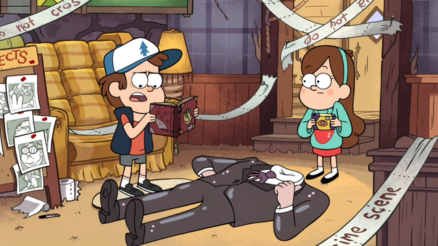 File:S1e3 dipper holding 3.png