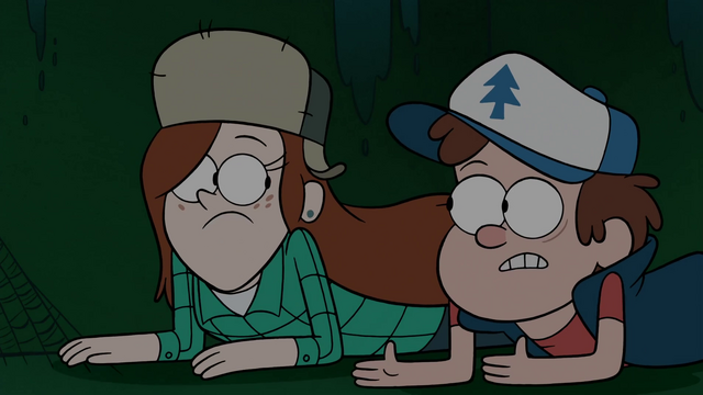 File:S1e5 revenge i guess.png