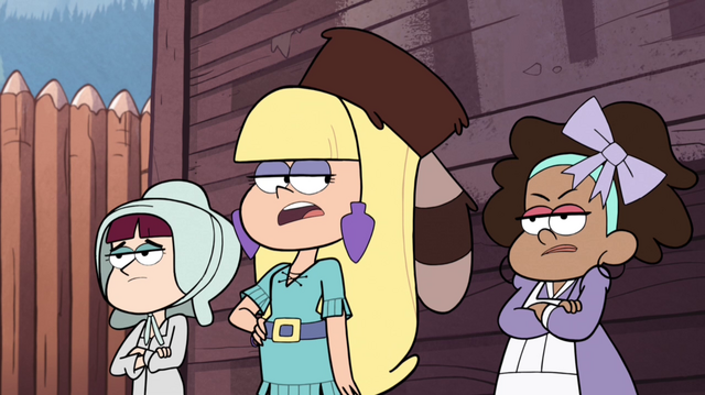 File:S1e8 replace her.png