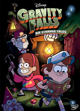 File:Six strange tales.jpg