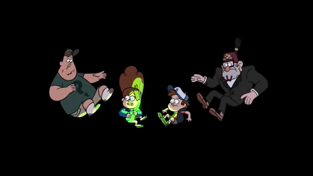 Archivo:ElPozoImagen.png