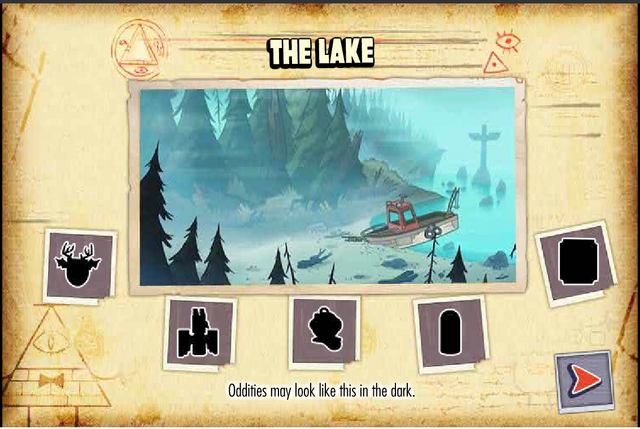 File:FN The Lake.png