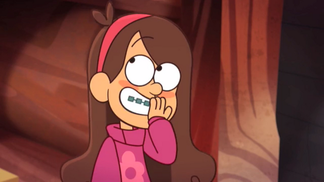 File:Pilot oh my.png