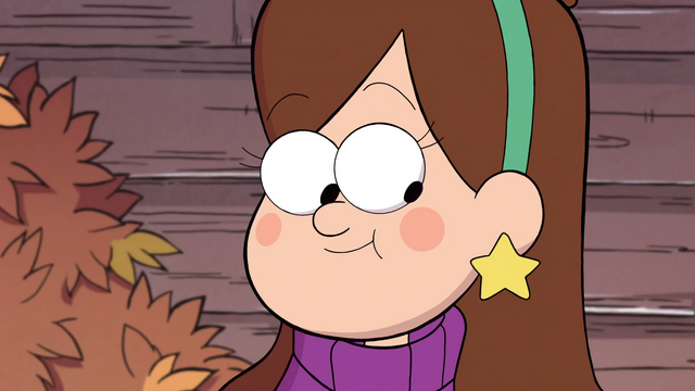 File:S1e1 Kiss me.png
