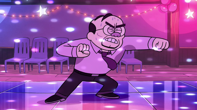 File:S1e7 that guy.png