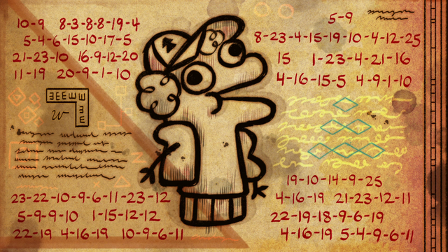 Datei:S2E4 Kryptogramm.png