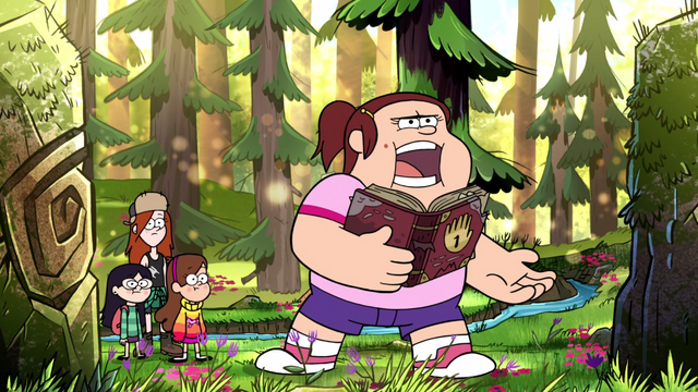 File:S2e15 Grenda chant 1.png