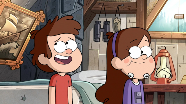 File:S2e17 the twins.png