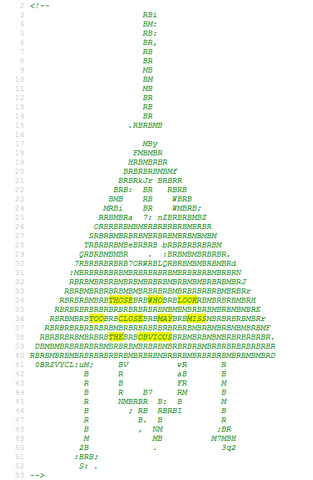 File:SFTBE Website Sep 3.png