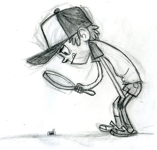 File:Brigette Barrager Dip design.jpg