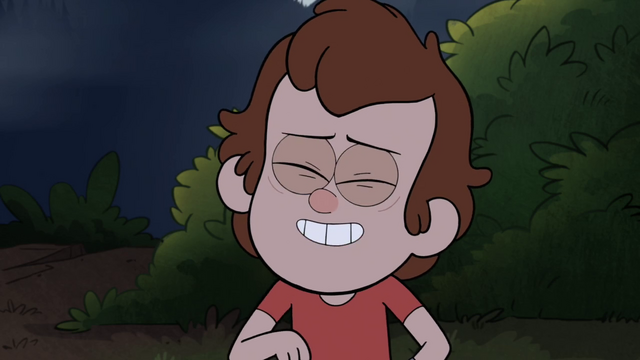 File:S1e12 Dipper Lying.png