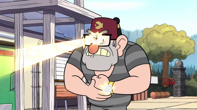File:S1e15 backfired.png