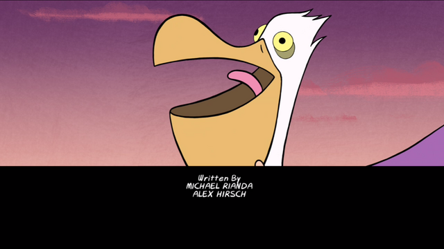 File:S1e2 mabel pelican joke.png