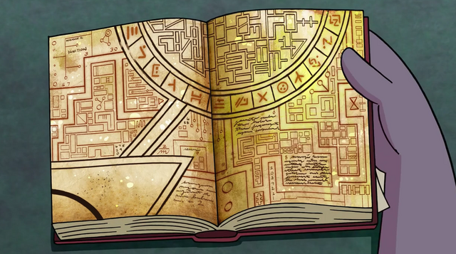 Datei:S1E20 2s Portal Seite.png