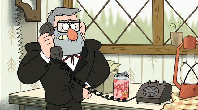 File:S1e11 not speaking english.png