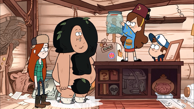 File:S1e13 Mabel angry.png