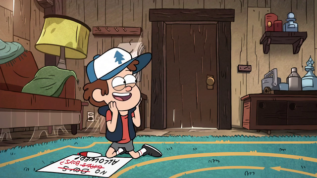 File:S1e16 Friends!.png