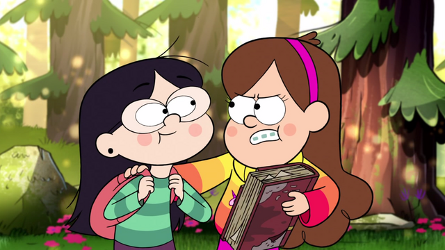 File:S2e15 promise to lick.png