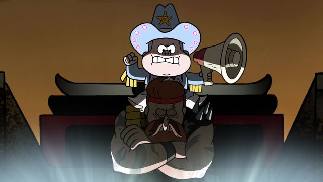File:S2e18 under arrest.jpg