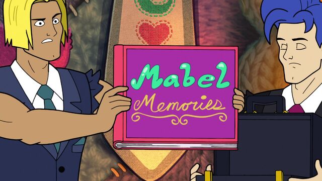 File:S2e19 mabel's memories.jpg