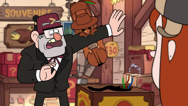 File:S2e5 GAH!.png