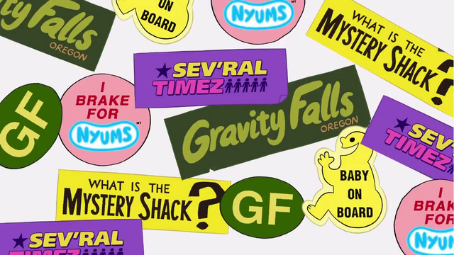 File:Short8 bumper stickers.png