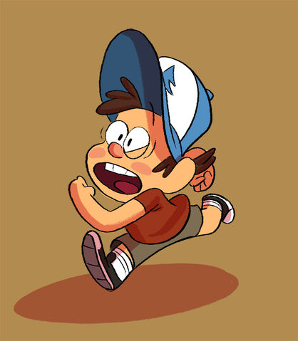 File:Joe Pitt Concept dipper.jpg
