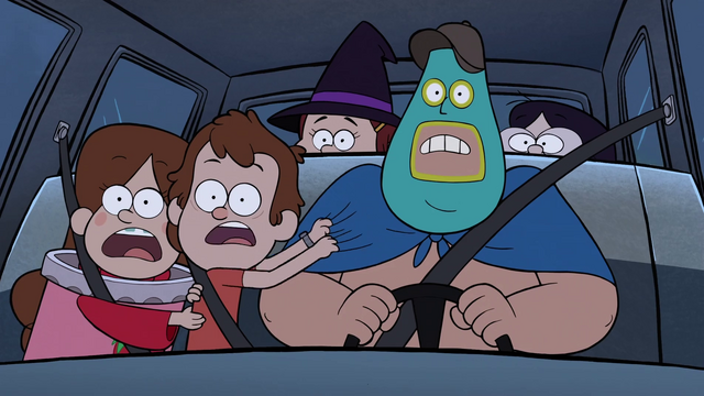 File:S1e12 break!.png