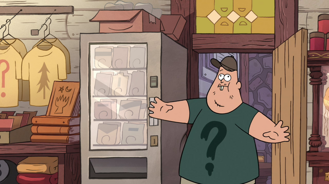 File:S1e16 waddles snacks.png