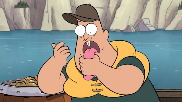 Archivo:La leyenda del Gobblewonker (23).png