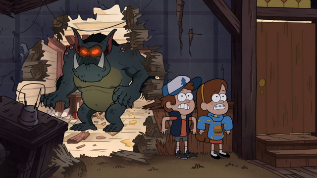 File:S1e13 gremgoblin through hole.png