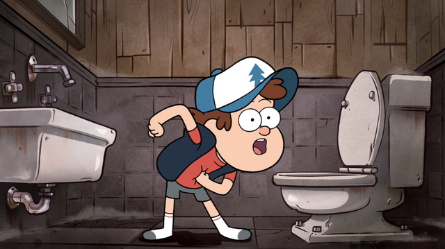 File:S1e16 punch gut.png