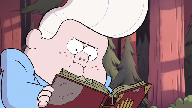 File:S1e20 Where are you....png