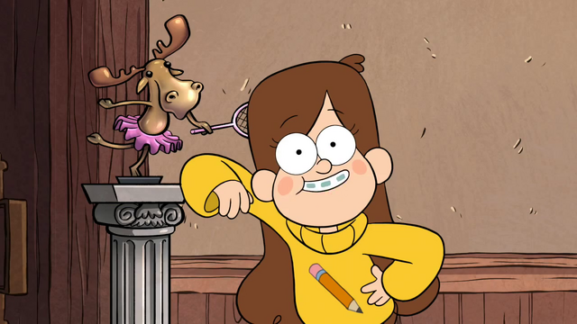 File:Short11 mabel leaning on bust.png