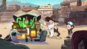 S1e14 car lab.png