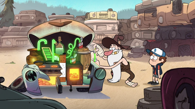 File:S1e14 car lab.png