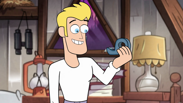 File:S1e17 tape is food.png