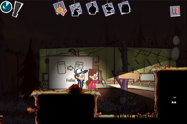 File:FN Bowling Alley.png