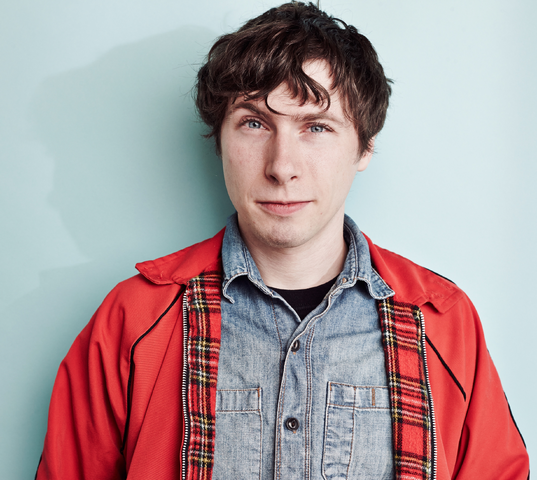 File:Patrick McHale staff image.png