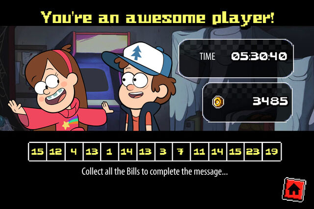 File:Pinesquest ending messege.jpg