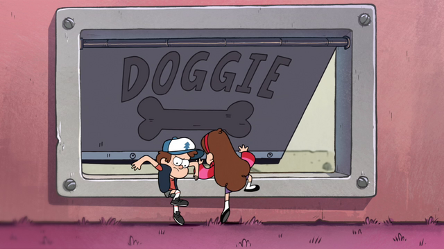 File:S1e11 doggie door.png