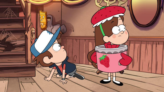 File:S1e12 knock on door.png